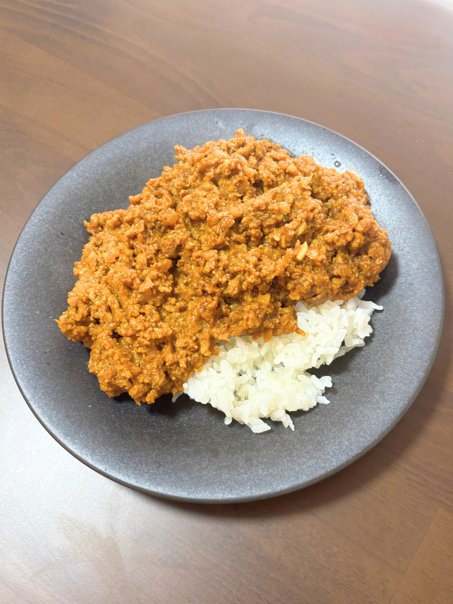 ツクリオ実食写真 ツクリオ 旧つくりおき.jp は一人暮らしでも使える 2人前プランの活用法 20 2