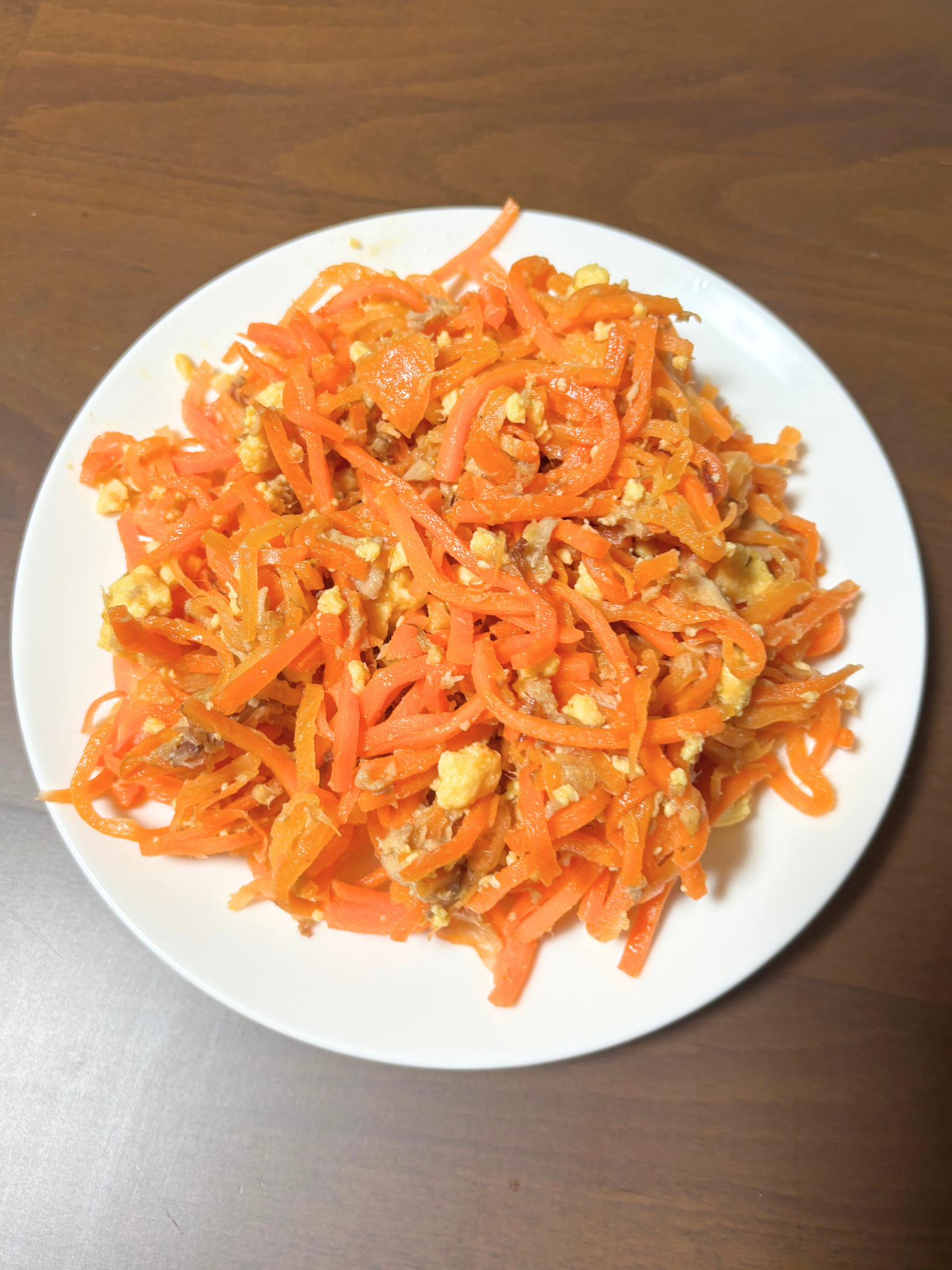 ツクリオ実食写真 ツクリオ 旧つくりおき.jp はまずい 実際に食べ続けた主婦のリアルな感想 20 2