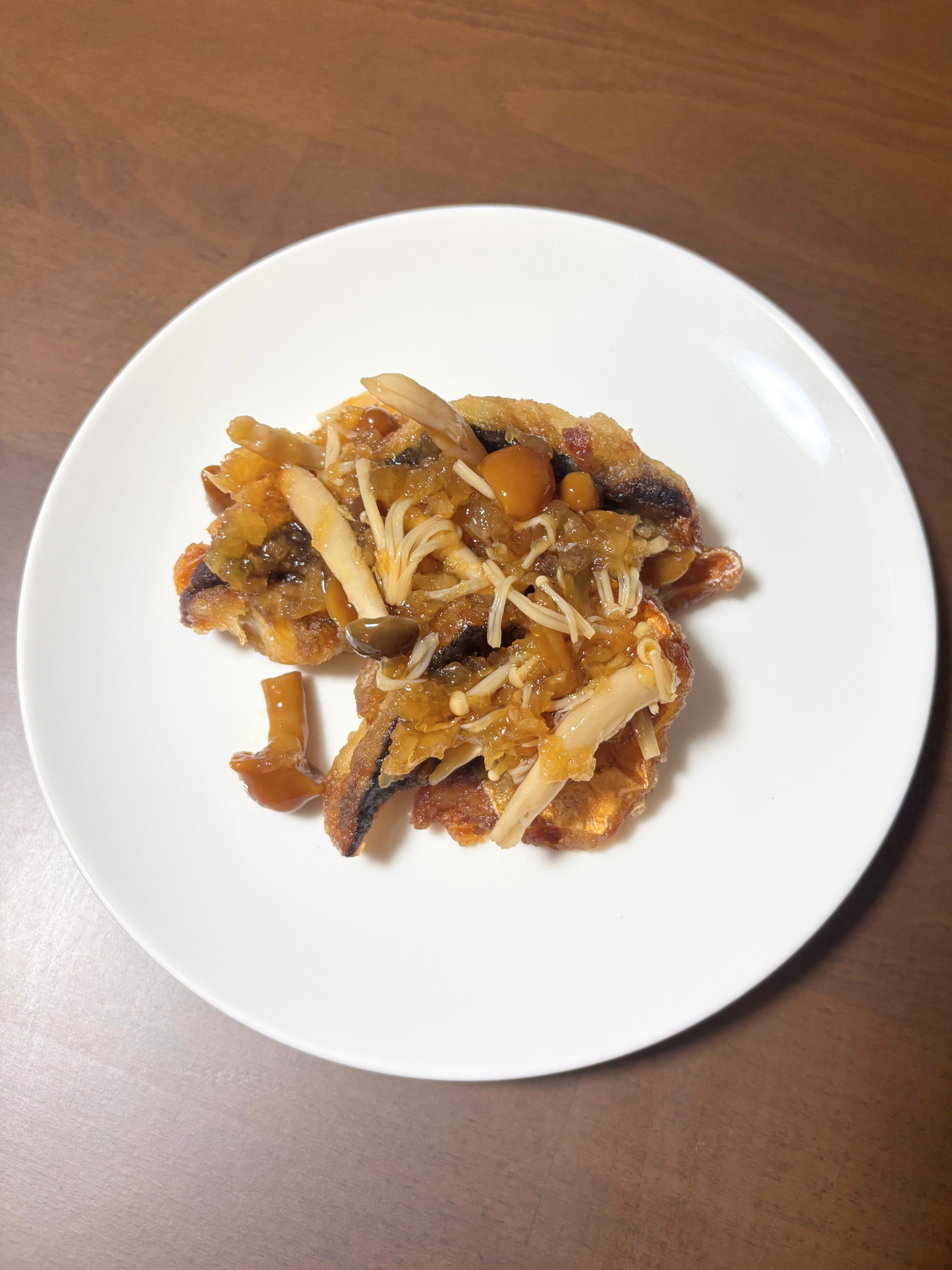 ツクリオ実食写真 ツクリオ 旧つくりおき.jp はまずい 実際に食べ続けた主婦のリアルな感想 20 3